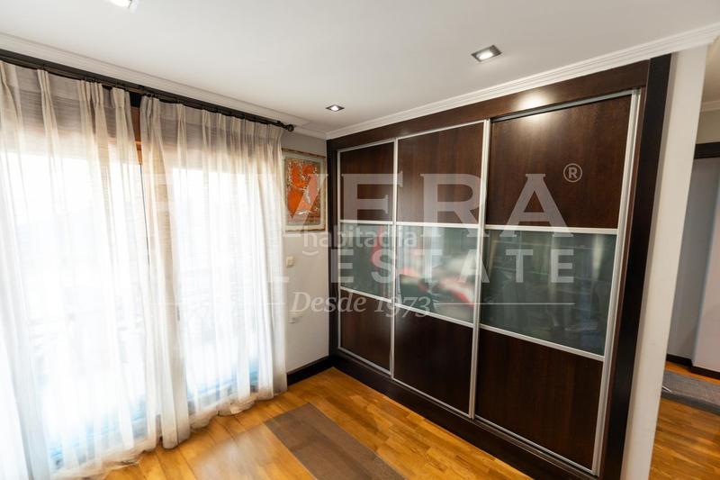 Foto a98c5c0a-2650-4d7f-a34e-ca93d600b343. Duplex con riscaldamento parcheggio piscina in Nigrán centro Nigrán