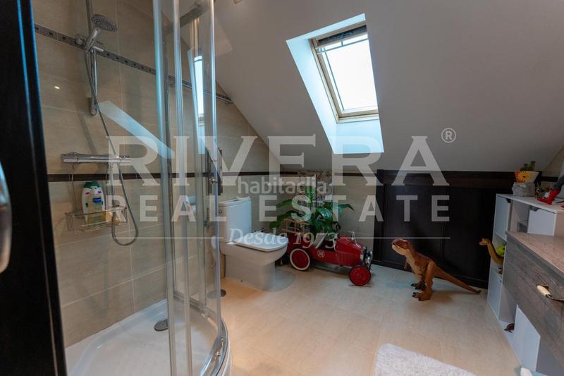 Foto ab090bc9-867c-4ce7-9c4a-cdd22b05e8fc. Duplex con riscaldamento parcheggio piscina in Nigrán centro Nigrán