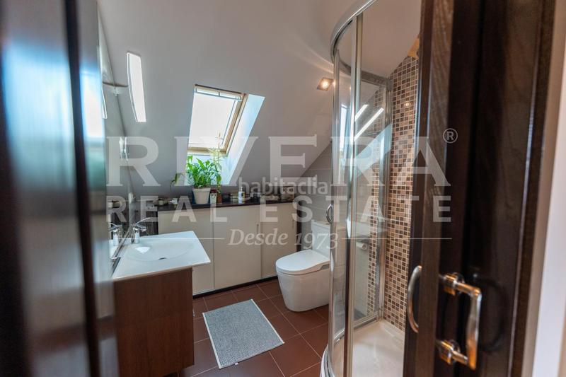 Foto b432611c-8617-4b30-ae9f-c5e19ccb2a1a. Duplex con riscaldamento parcheggio piscina in Nigrán centro Nigrán