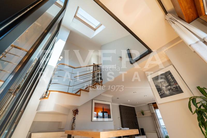 Foto e1b73aa0-d438-4170-8d13-b4f103f2f1e8. Zweistöckige wohnung mit heizung parking pool in Nigrán centro Nigrán