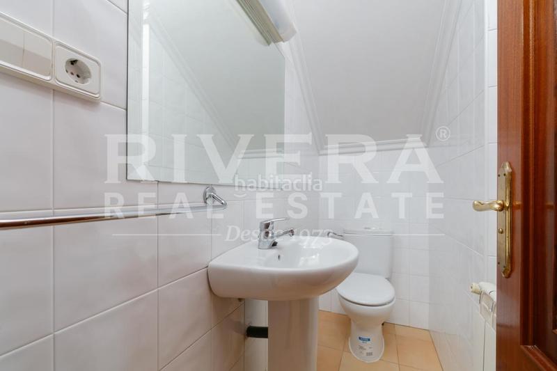 Foto 1067f332-1199-4333-bf07-edbc8100842c. Casa amb calefacció aparcament a Panxón Nigrán