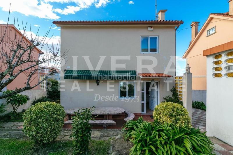 Foto 149a965f-e60b-42f5-9ff4-4e18e16d9076. Casa amb calefacció aparcament a Panxón Nigrán