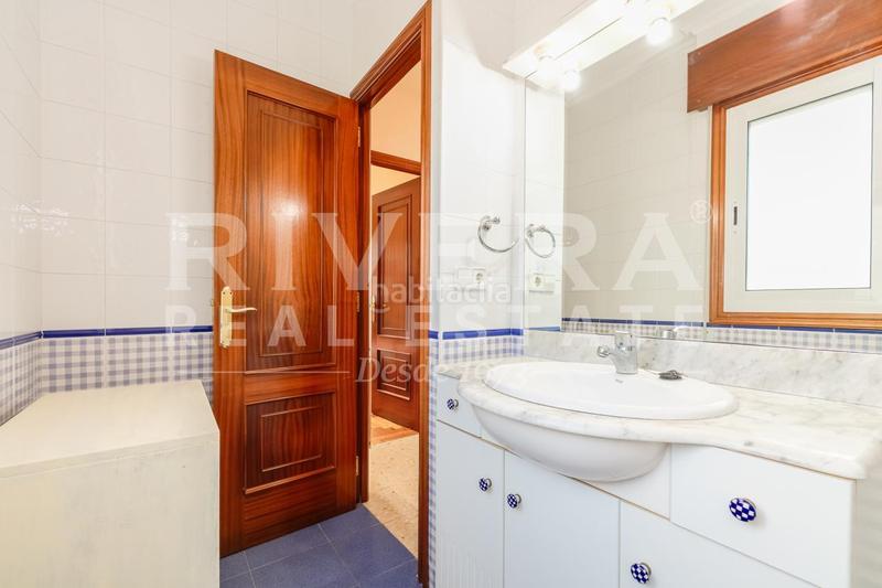 Foto 304c8414-5e21-4d78-b413-9a2f42a399e9. Casa amb calefacció aparcament a Panxón Nigrán