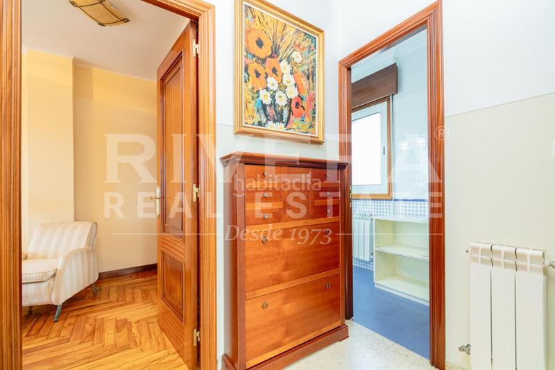 Foto 36bea3be-1508-419f-b088-6cd9d5626cd1. Casa amb calefacció aparcament a Panxón Nigrán