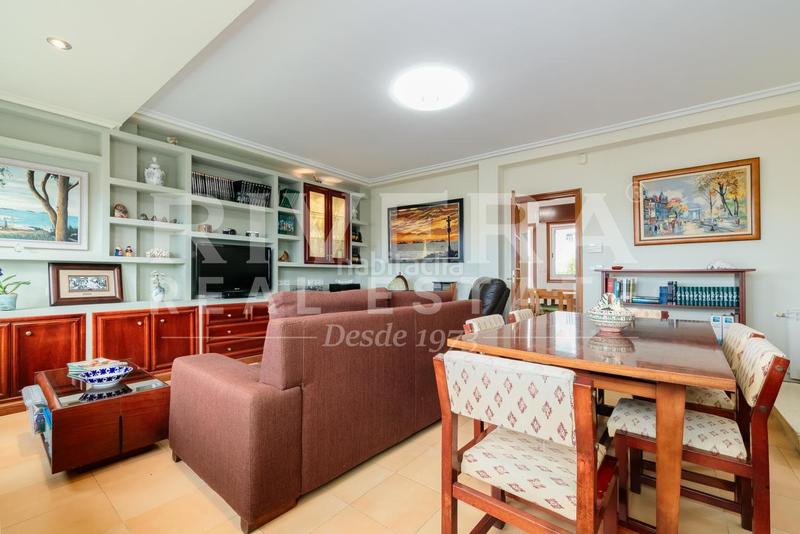 Foto 424dd87e-d217-44de-83a9-d3720835d759. Casa amb calefacció aparcament a Panxón Nigrán