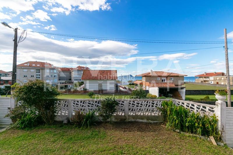 Foto 472c582e-bc50-473a-a038-e156a5a3f395. Casa amb calefacció aparcament a Panxón Nigrán