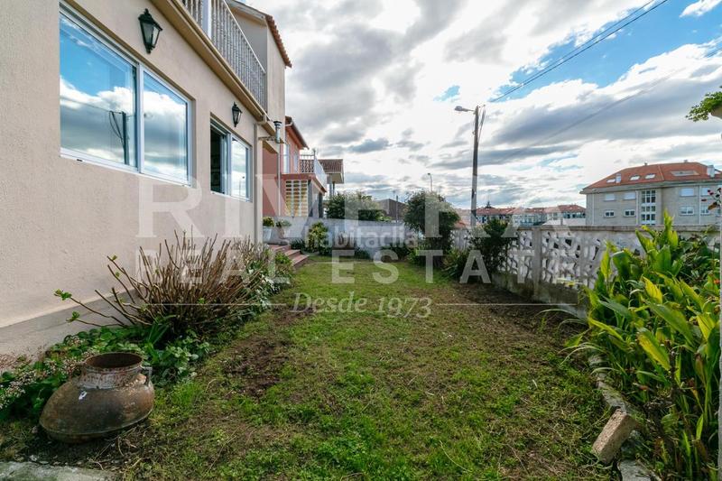 Foto 5dbc6e76-2904-40ae-8016-8f81f0340088. Casa amb calefacció aparcament a Panxón Nigrán