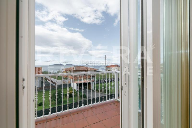 Foto 6f095f97-7957-48ea-a5f4-3c86d6e4a677. Casa amb calefacció aparcament a Panxón Nigrán