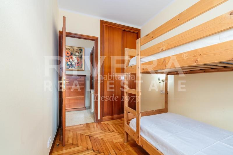 Foto a238b58b-b52a-4b2d-9bd2-a7cd7ebfb93e. Casa amb calefacció aparcament a Panxón Nigrán