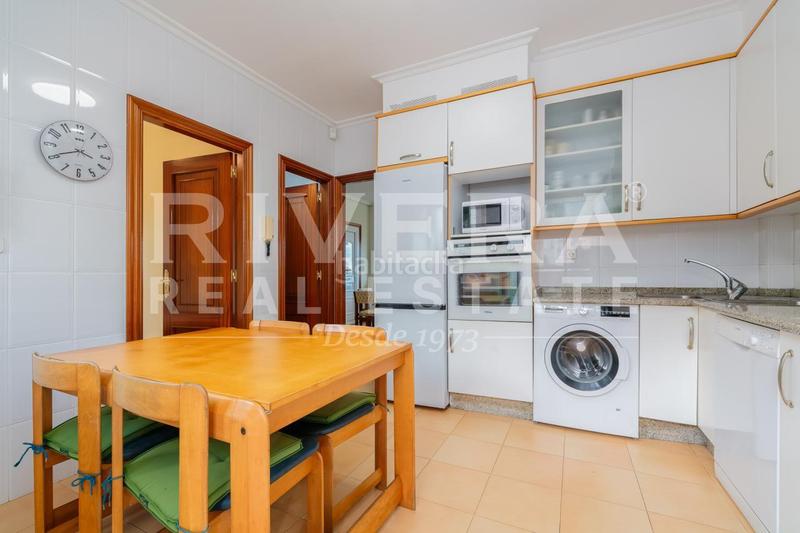 Foto da730fdc-752b-4ca6-aac5-d77284e4c99b. Casa amb calefacció aparcament a Panxón Nigrán