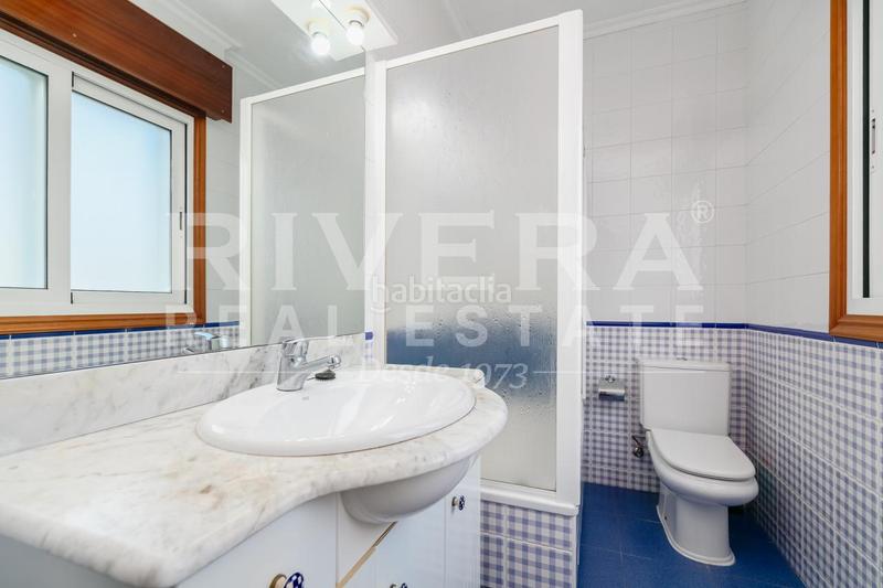 Foto e5a56d0d-242f-434c-8c2c-5760803f65f8. Casa amb calefacció aparcament a Panxón Nigrán