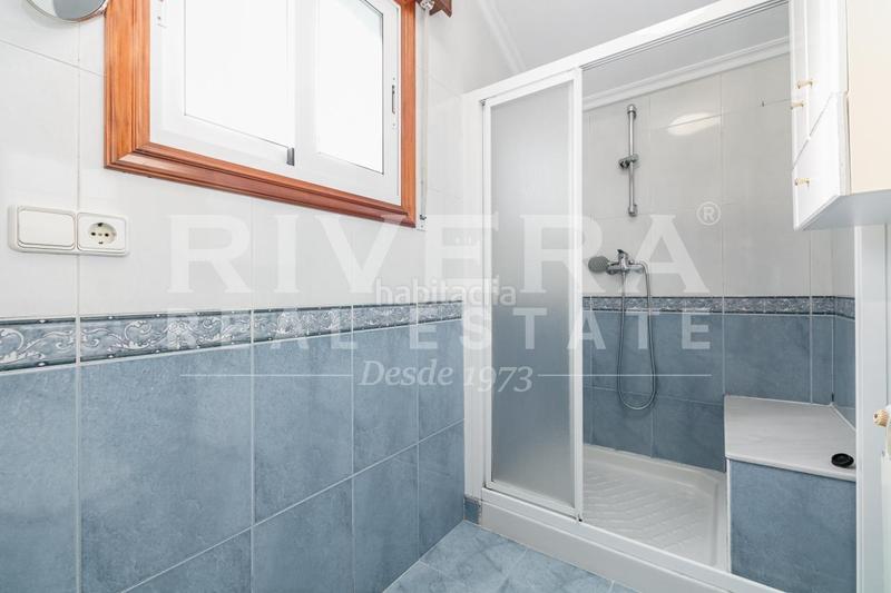 Foto 3f64be49-259e-4206-a385-299e78d4976c. House with heating parking in Panxón Nigrán