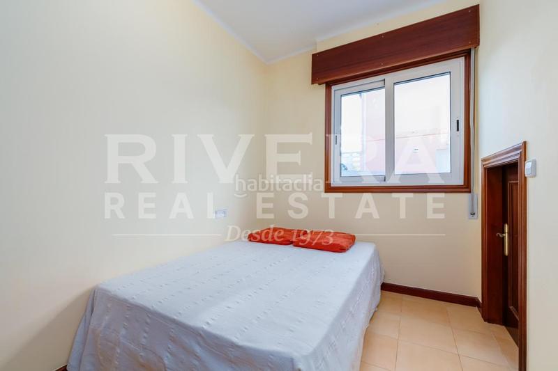 Foto da9fca26-8376-4234-856f-35204b91b883. House with heating parking in Panxón Nigrán