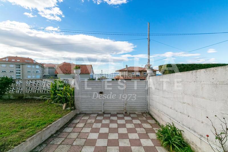 Foto 6e2a2ece-7f13-4bef-9465-8ba1b4288dd4. Maison avec chauffage parking dans Panxón Nigrán