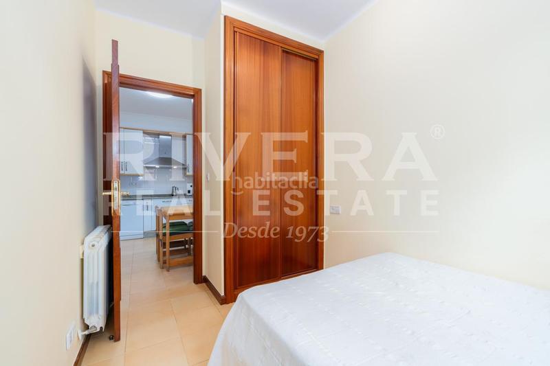 Foto e217e921-8a67-49f2-8ab7-1d1a79c577a7. Maison avec chauffage parking dans Panxón Nigrán