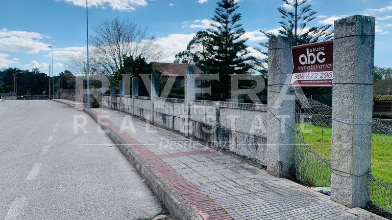 Foto 509fa2e9-3dda-42c7-8954-0d8f9f8f0533. Terreny residencial a Camos Nigrán