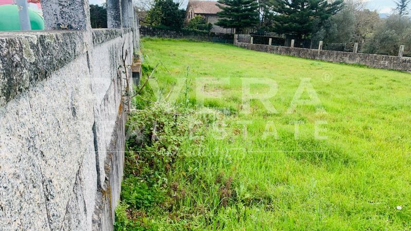 Foto ccfe030e-c812-40f0-a0b5-f873f011be4a. Terreny residencial a Camos Nigrán