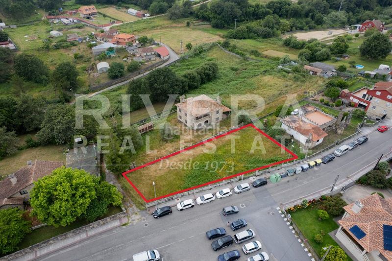 Foto fc0af91f-31a4-4790-b088-af5d00468ebd. Terreny residencial a Camos Nigrán