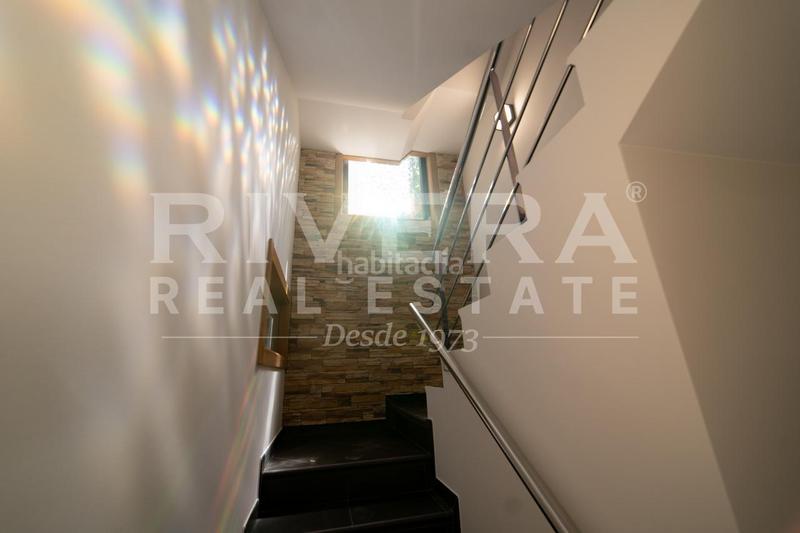 Foto 0a67b213-a3e6-4feb-94a7-d1cd65b9517d. Chalet en Coruxo - Oia - Saiáns Vigo