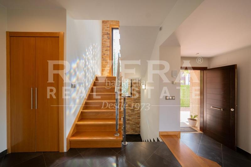 Foto 0becac6d-9d79-45f2-a262-daad799e1622. Chalet en Coruxo - Oia - Saiáns Vigo