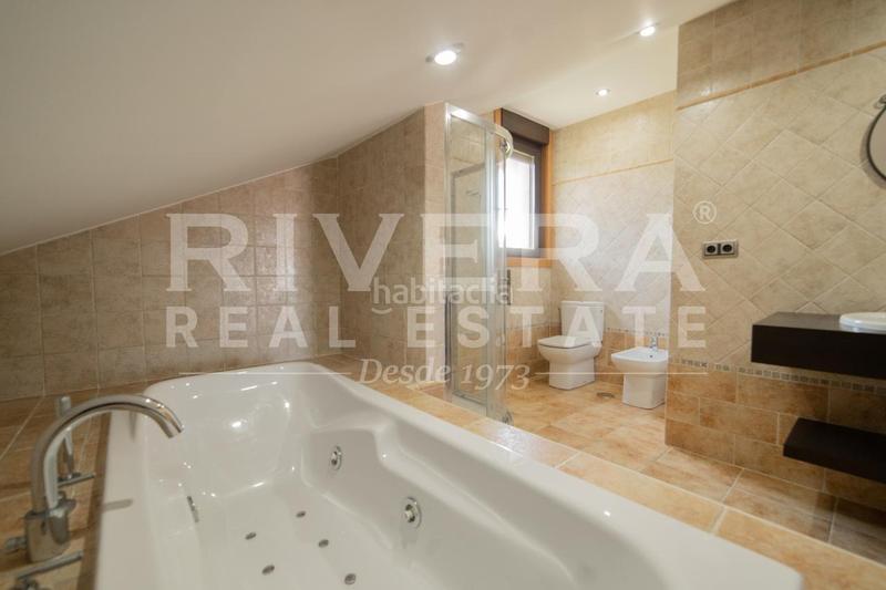 Foto 17b9c119-5dc4-4f1f-8f37-28969833b95f. Chalet en Coruxo - Oia - Saiáns Vigo