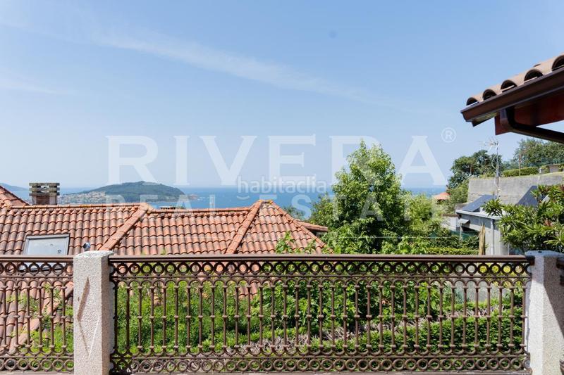 Foto 27fe11f8-0b24-49b8-a50b-40501d3933a1. Chalet en Coruxo - Oia - Saiáns Vigo