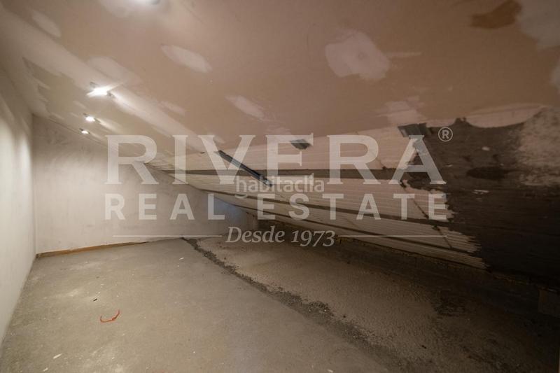 Foto 35223cc8-68e1-4a2c-a732-3c99df91d268. Chalet en Coruxo - Oia - Saiáns Vigo