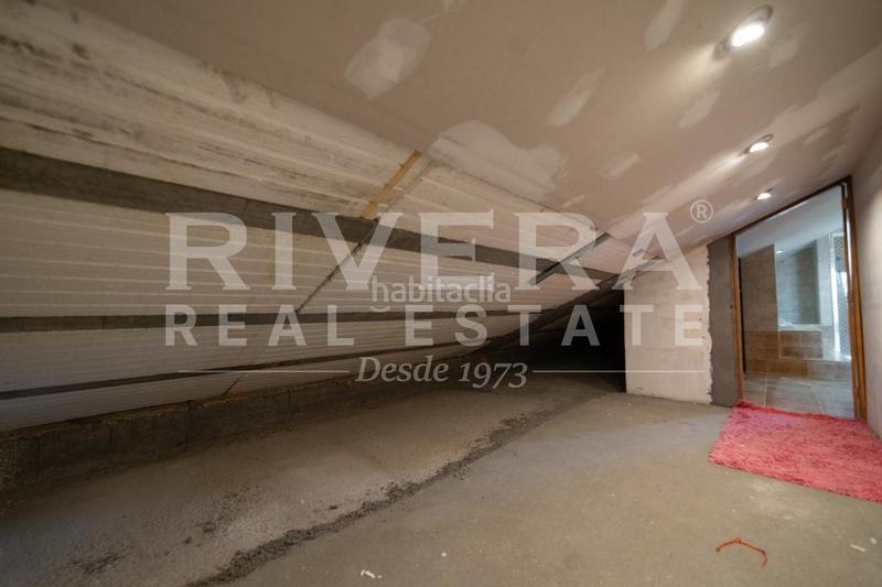 Foto 3660d936-4d4b-4e15-a1fc-96b6c3f08e54. Chalet en Coruxo - Oia - Saiáns Vigo