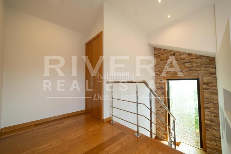 Foto 3920fb60-e5be-4256-8137-33b4975c8dde. Chalet en Coruxo - Oia - Saiáns Vigo