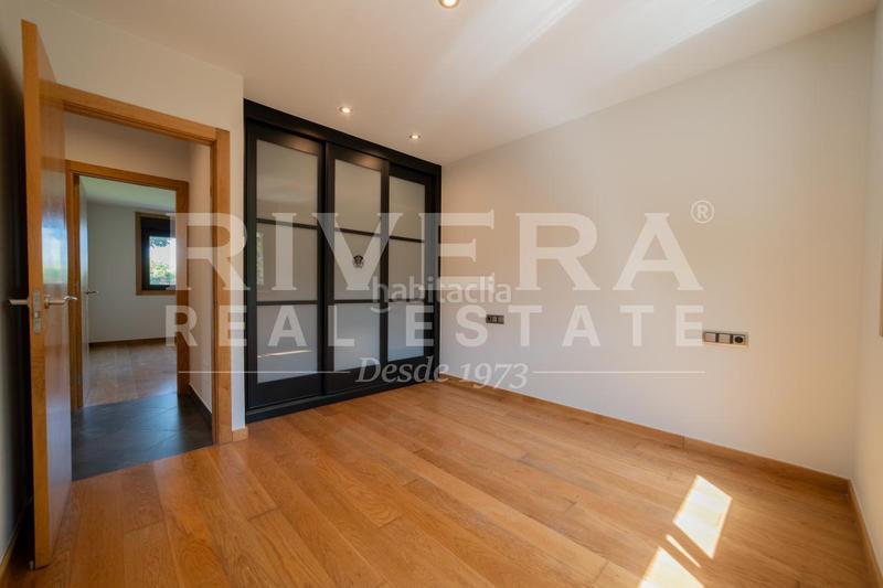 Foto 43f4cf28-2b9c-4901-91b4-c9972fbe3828. Chalet en Coruxo - Oia - Saiáns Vigo