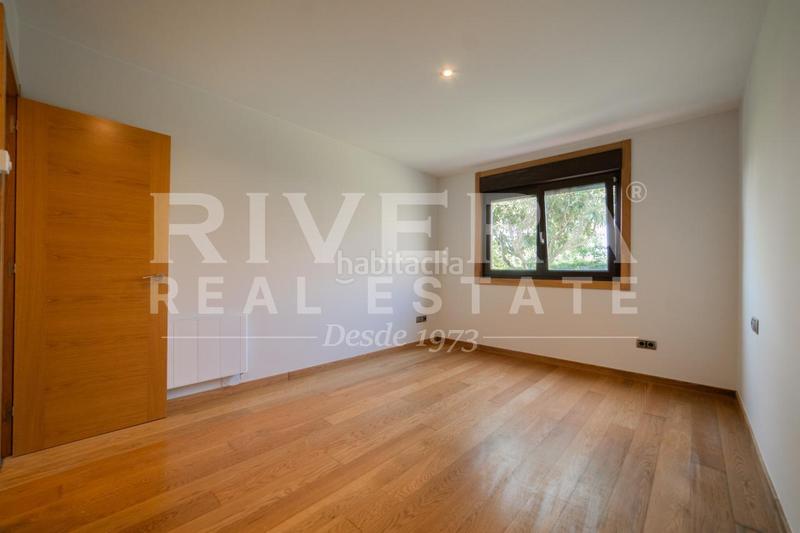 Foto 444a764d-fbe0-4ffb-ac3b-a095dc177bb6. Chalet en Coruxo - Oia - Saiáns Vigo