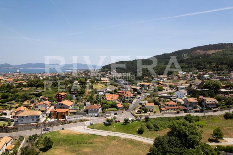 Foto 4e57f181-38a9-4b44-b246-5c1f5a239110. Chalet en Coruxo - Oia - Saiáns Vigo