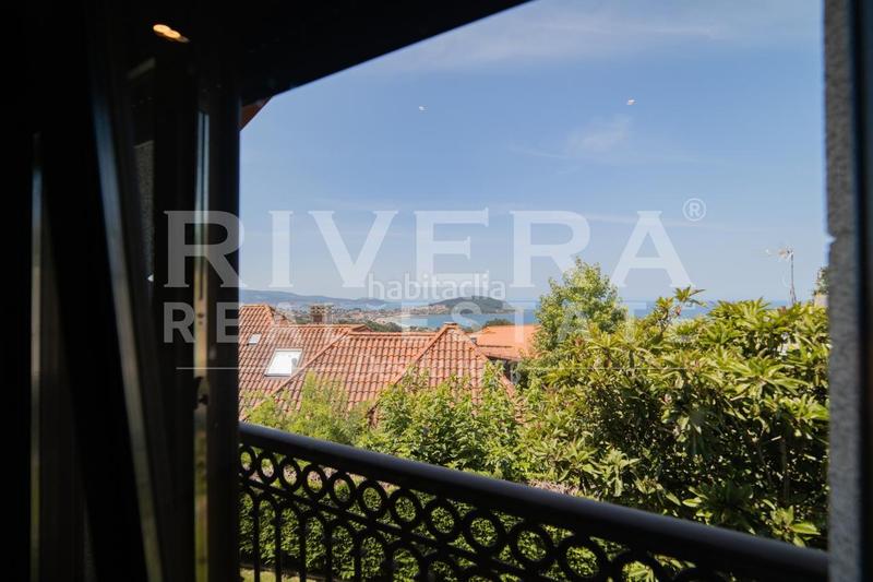 Foto 4e656146-cf77-4dd9-b36a-6f5d34985a80. Chalet en Coruxo - Oia - Saiáns Vigo