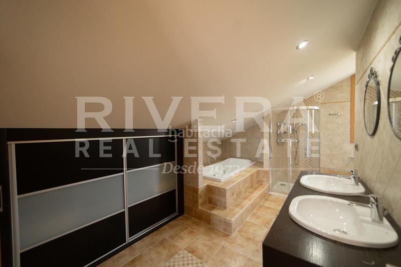 Foto 514f4c0c-3a04-4a63-a7a1-82a106352747. Chalet en Coruxo - Oia - Saiáns Vigo