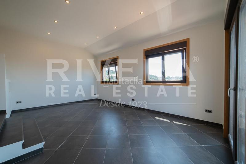 Foto 60a22ff8-4810-4648-8d96-133d34679b40. Chalet en Coruxo - Oia - Saiáns Vigo