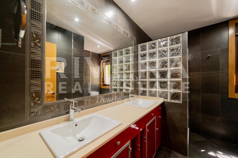 Foto 61286c80-2f4c-40e8-baff-50c71f8bd6d0. Chalet en Coruxo - Oia - Saiáns Vigo