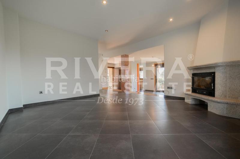 Foto 61bd339d-d67a-47bd-8d4e-e56bc0d4eb89. Chalet en Coruxo - Oia - Saiáns Vigo