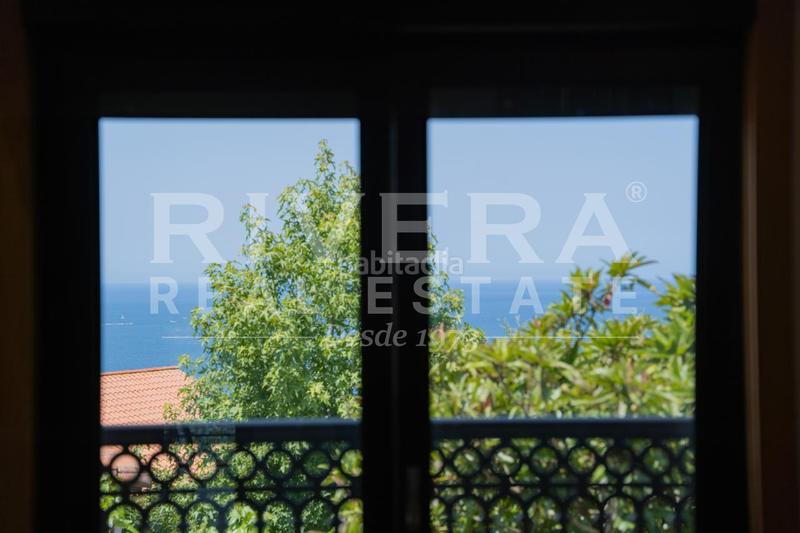 Foto 67199fd9-0e23-4e1b-ad54-28546b963ab5. Chalet en Coruxo - Oia - Saiáns Vigo