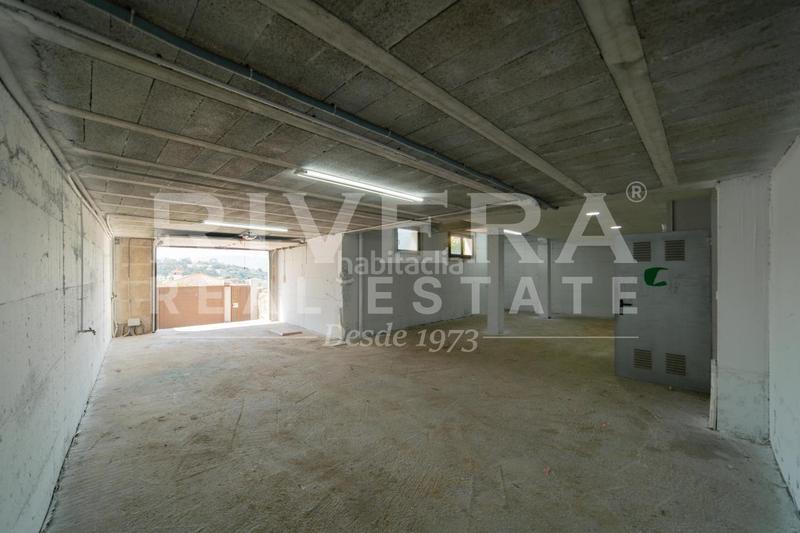 Foto 695759dd-f2ef-49b7-be10-af1b4dd26b5c. Chalet en Coruxo - Oia - Saiáns Vigo