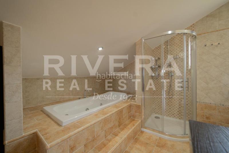 Foto 7e7331e2-734f-4b3c-9b7a-f142c5c29688. Chalet en Coruxo - Oia - Saiáns Vigo