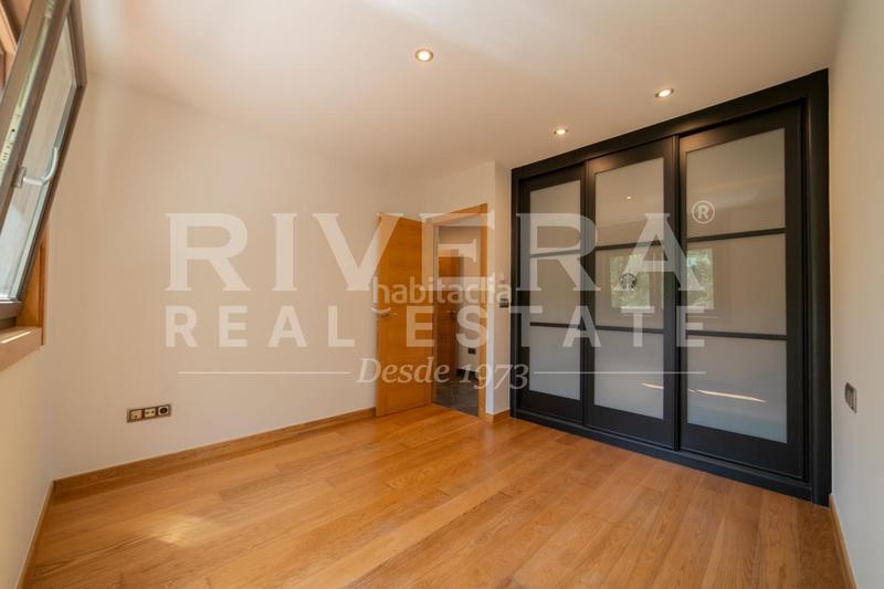 Foto 81203f42-6735-4113-a814-afe3df3c1dc9. Chalet en Coruxo - Oia - Saiáns Vigo