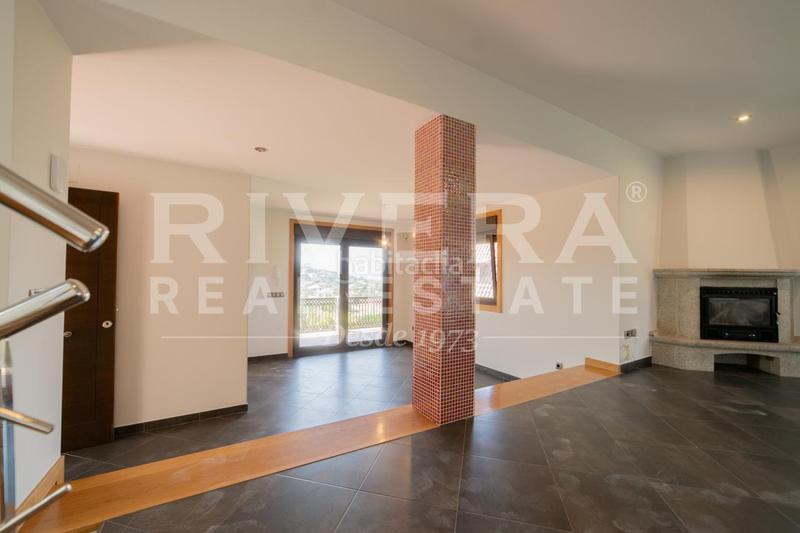 Foto 84369685-1e82-4dbf-ad97-94f6f0591a5b. Chalet en Coruxo - Oia - Saiáns Vigo