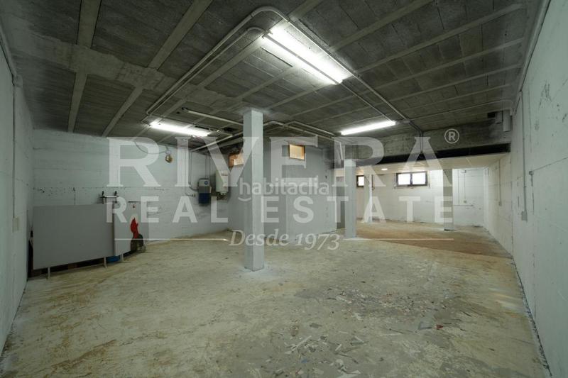 Foto 8ad4228a-4b72-4647-9731-cd2bd3e153cc. Chalet en Coruxo - Oia - Saiáns Vigo