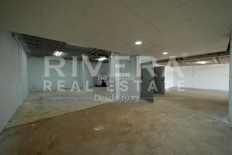 Foto 8dfd35e2-9988-4dde-909f-3dbbe893c144. Chalet en Coruxo - Oia - Saiáns Vigo