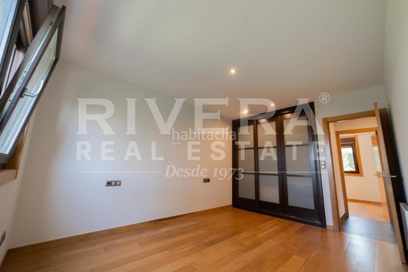 Foto 8ea51b9d-1877-4d68-8d54-5a32504deb35. Chalet en Coruxo - Oia - Saiáns Vigo