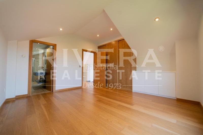 Foto 8f8f9e77-78cf-4830-bffa-897c3a2ac894. Chalet en Coruxo - Oia - Saiáns Vigo