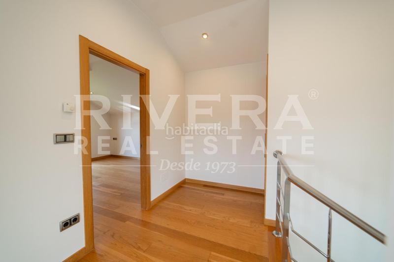 Foto 93a6d6ee-bf72-479d-88b6-ff886c02f89b. Chalet en Coruxo - Oia - Saiáns Vigo