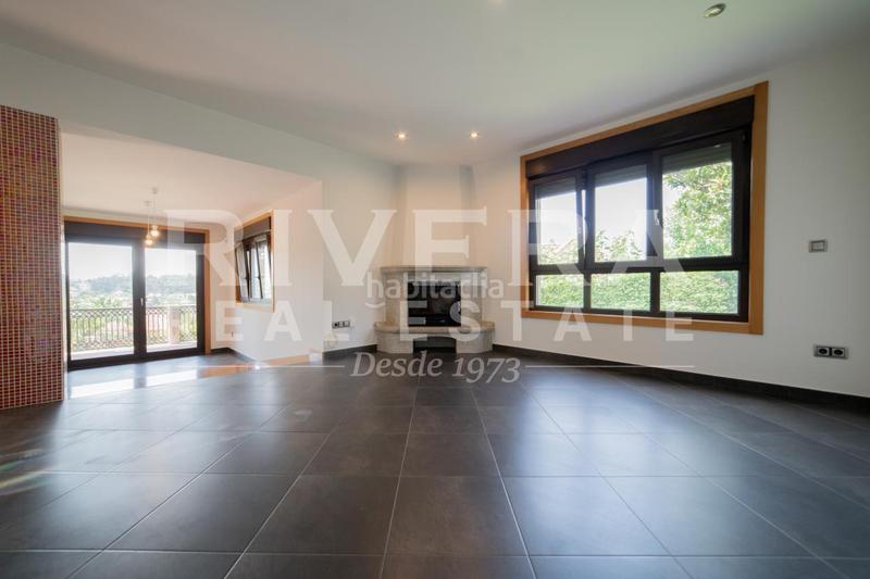 Foto a3102dbf-353f-4082-8677-24cc41684fc0. Chalet en Coruxo - Oia - Saiáns Vigo