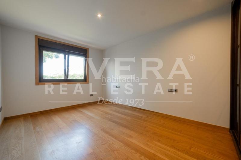 Foto b86277bb-52ec-4983-b58c-287cdec637a1. Chalet en Coruxo - Oia - Saiáns Vigo