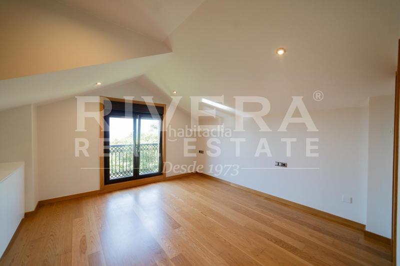 Foto bcffdc26-3856-423f-8da1-496e31d304e9. Chalet en Coruxo - Oia - Saiáns Vigo